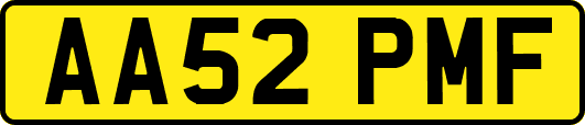 AA52PMF