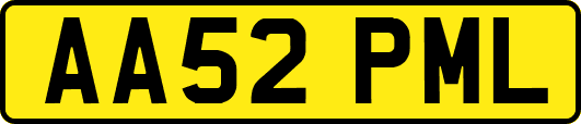 AA52PML