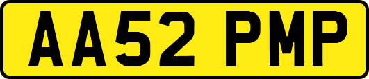AA52PMP