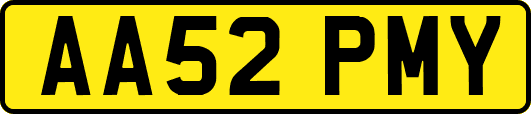 AA52PMY