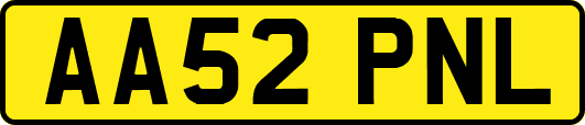 AA52PNL