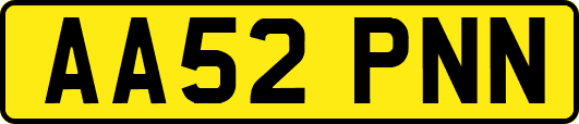 AA52PNN