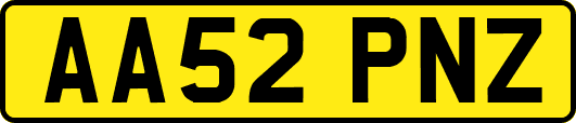 AA52PNZ