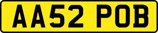 AA52POB