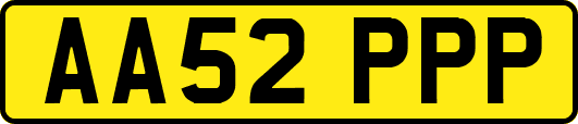 AA52PPP