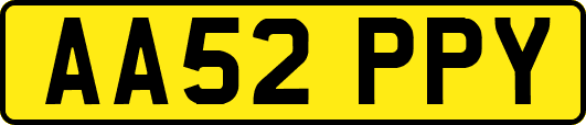 AA52PPY