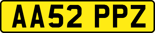 AA52PPZ