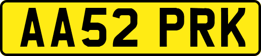 AA52PRK