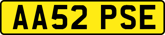 AA52PSE