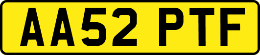 AA52PTF
