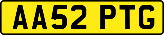 AA52PTG