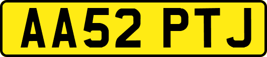 AA52PTJ