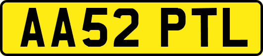 AA52PTL
