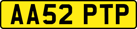 AA52PTP