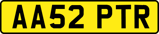 AA52PTR
