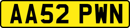AA52PWN