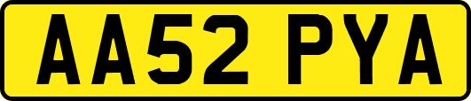 AA52PYA