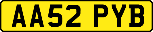 AA52PYB
