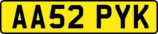 AA52PYK