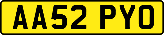 AA52PYO
