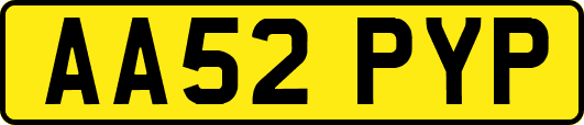 AA52PYP