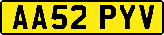 AA52PYV
