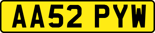 AA52PYW