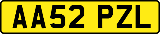 AA52PZL