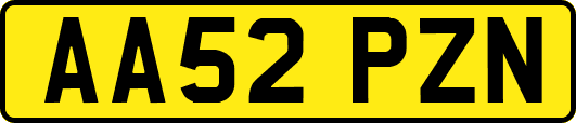 AA52PZN