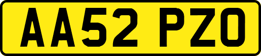 AA52PZO