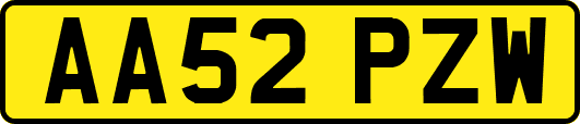 AA52PZW