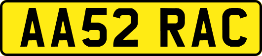 AA52RAC
