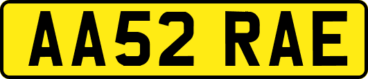 AA52RAE