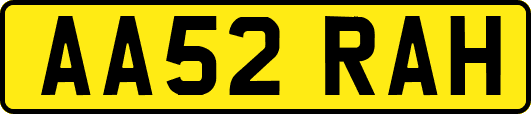 AA52RAH