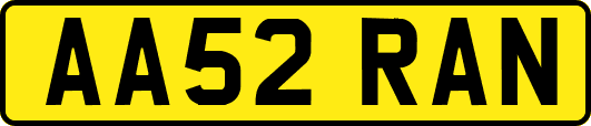 AA52RAN