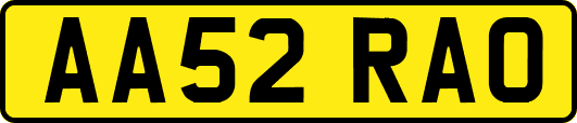 AA52RAO