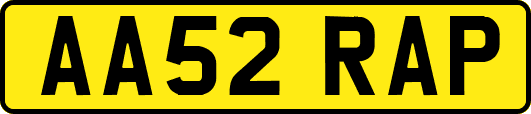 AA52RAP