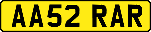 AA52RAR