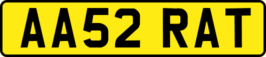 AA52RAT