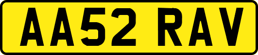AA52RAV