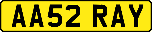 AA52RAY