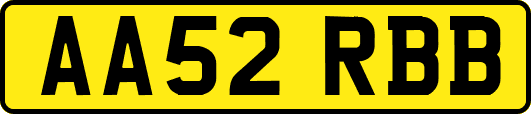 AA52RBB