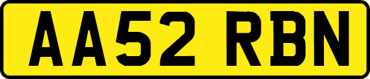 AA52RBN