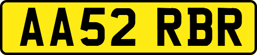 AA52RBR