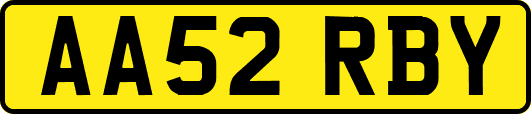 AA52RBY