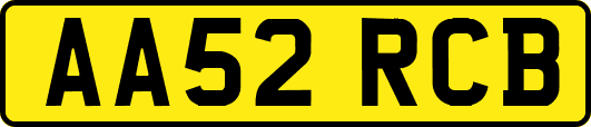 AA52RCB