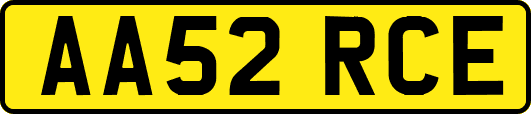 AA52RCE