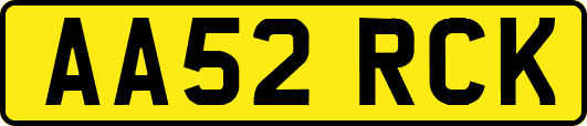 AA52RCK