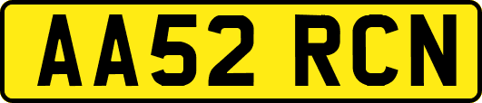 AA52RCN
