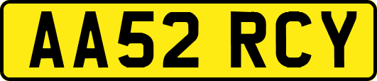 AA52RCY